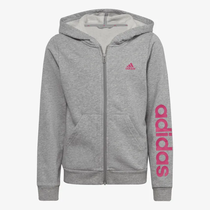 adidas Essentials 