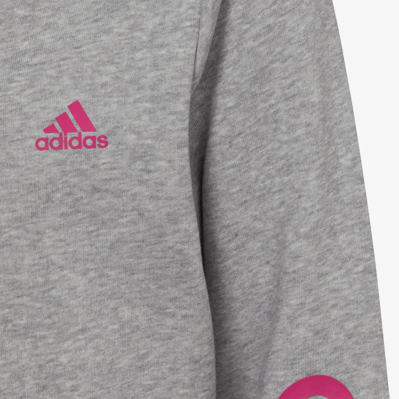 adidas Essentials