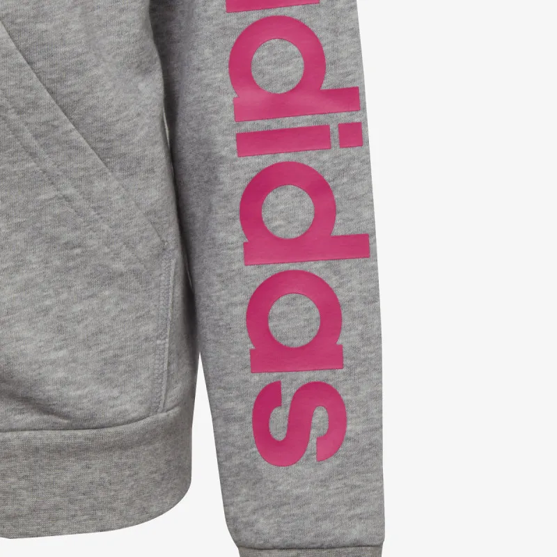adidas Essentials