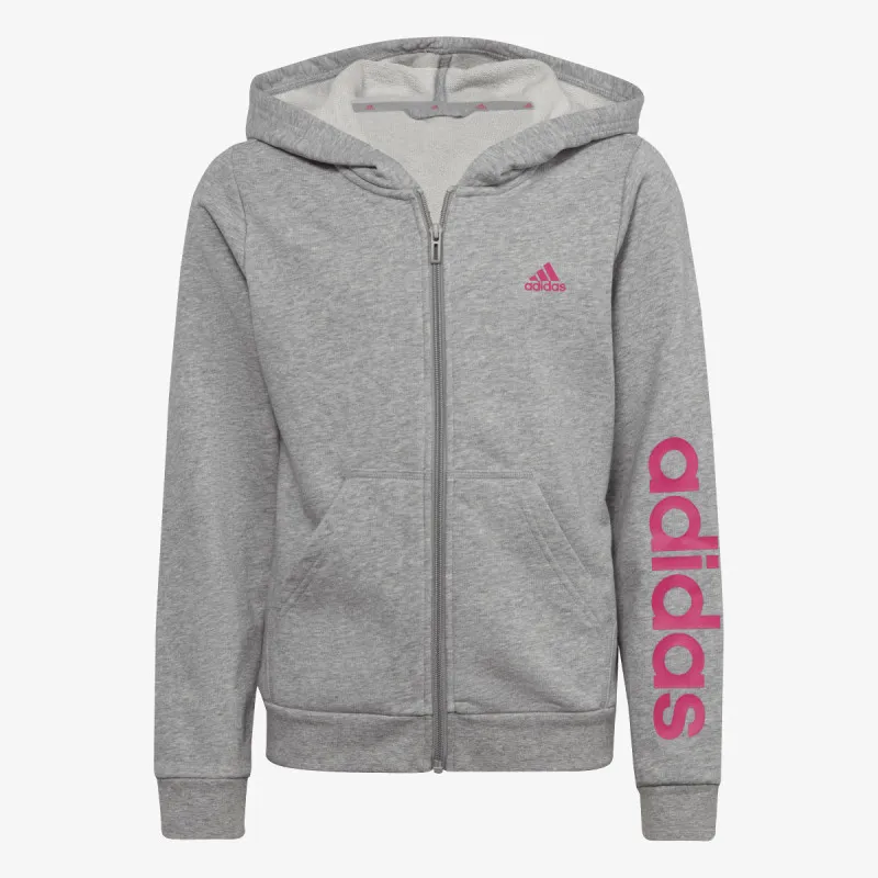adidas Essentials