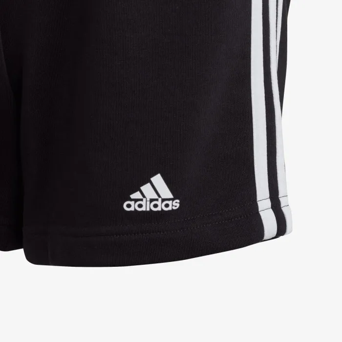 Šortky Essentials 3-Stripes 