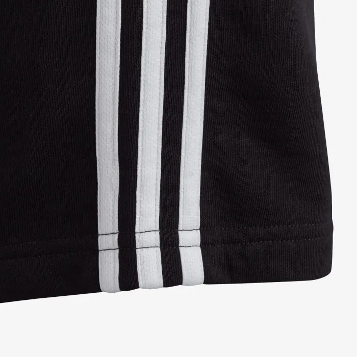 Šortky Essentials 3-Stripes 