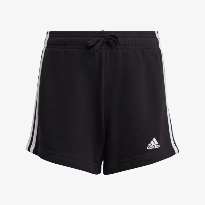 adidas G ESS 3S SHO 