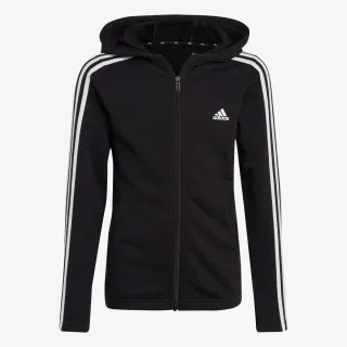 adidas Essentials