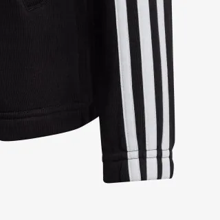 adidas Essentials