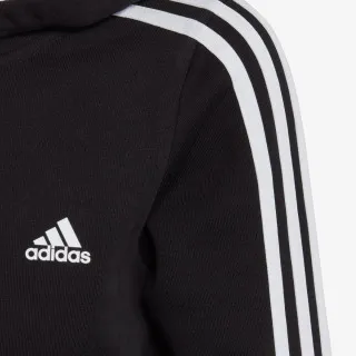 adidas Essentials