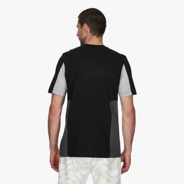 adidas M ESS CB T 