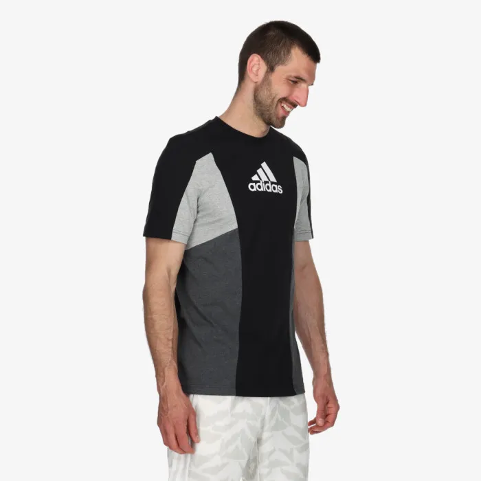 adidas M ESS CB T 