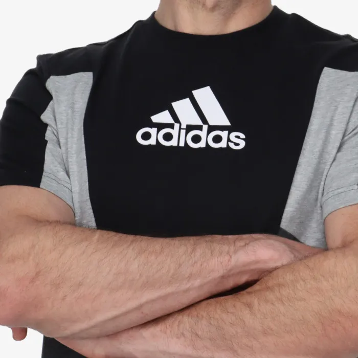 adidas M ESS CB T 