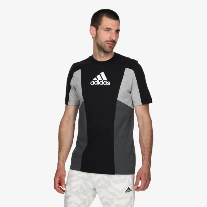 adidas M ESS CB T 