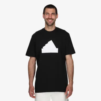adidas M FI BOS T 