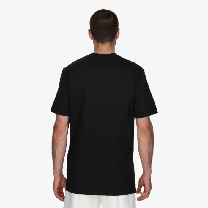 adidas M FI BOS T 