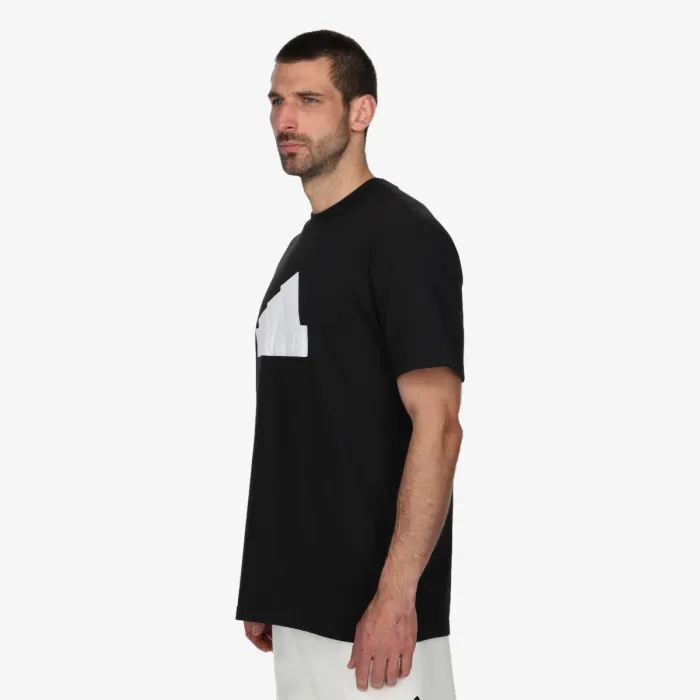 adidas M FI BOS T 