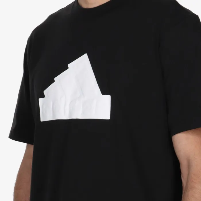 adidas M FI BOS T 