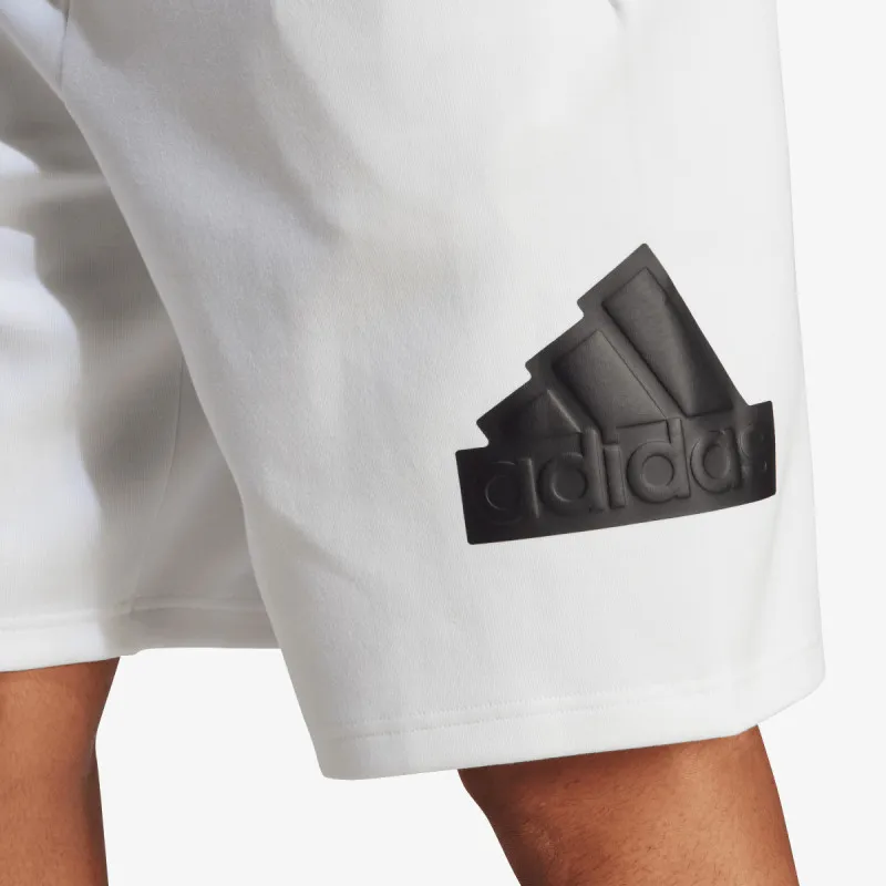 adidas adidas Future Icons Badge of Sport