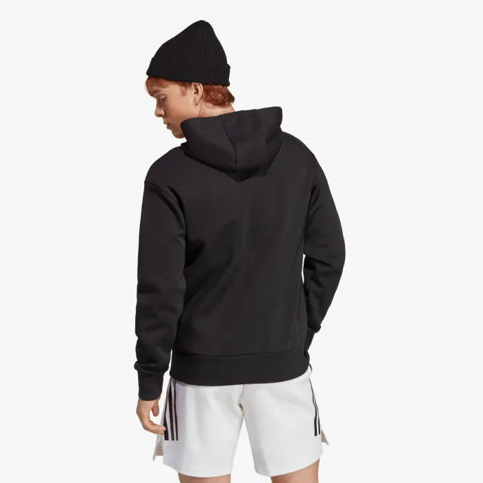 adidas M FI BOS HD 