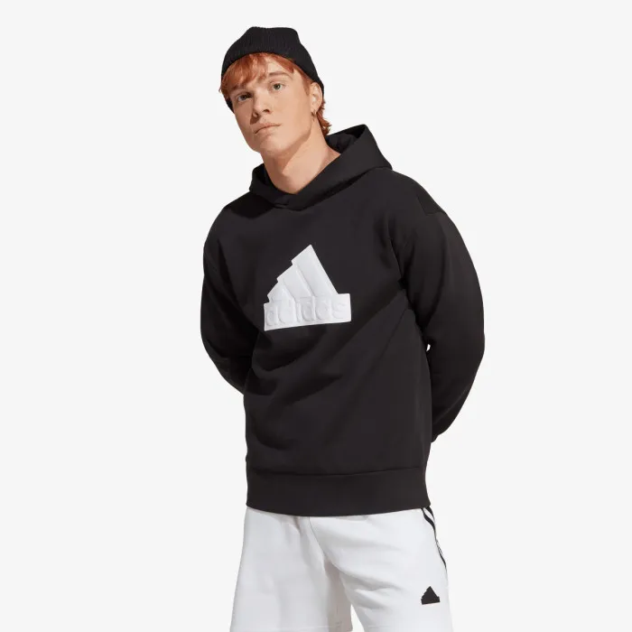 adidas M FI BOS HD 