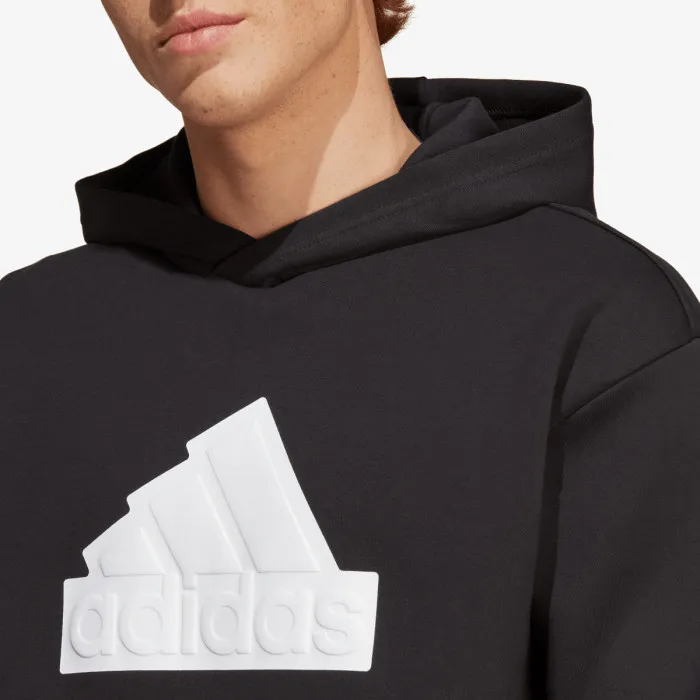 adidas M FI BOS HD 