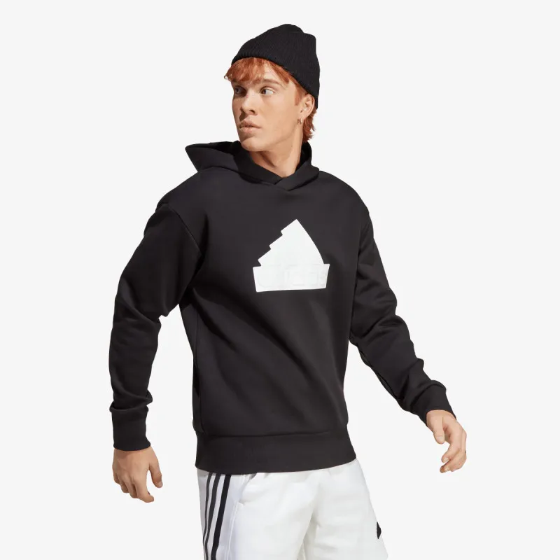 adidas M FI BOS HD