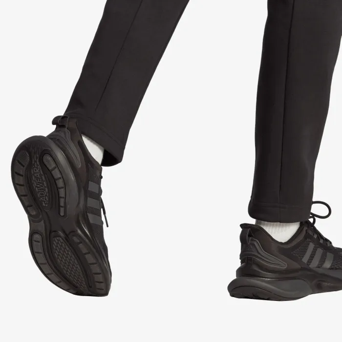adidas M FI BOS PT 