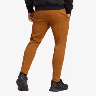 adidas M FI BOS PT