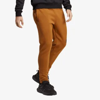 adidas M FI BOS PT