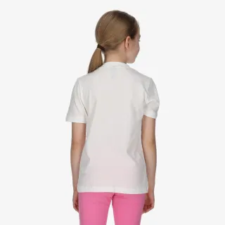 adidas LK BL CO TEE