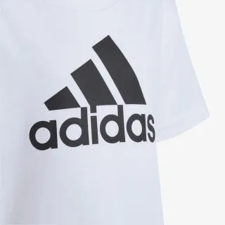 adidas LK BL CO TEE