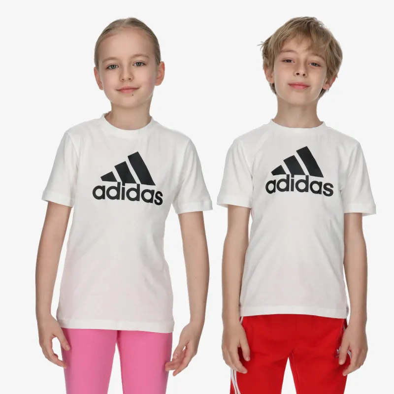adidas LK BL CO TEE
