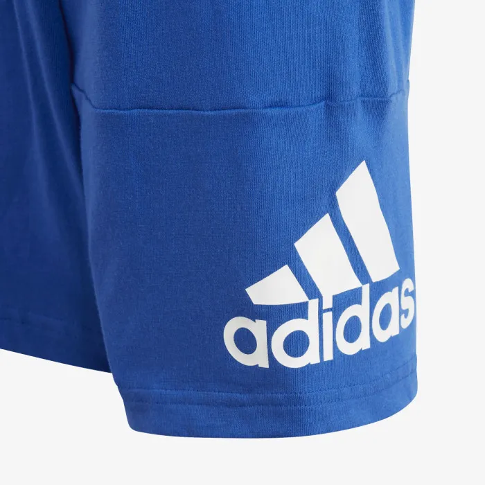 adidas LK BL CO T SET 