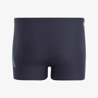 adidas adidas 3 BAR LOG BOXER