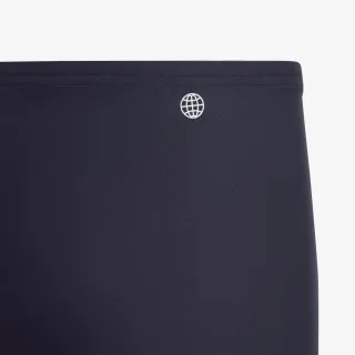 adidas adidas 3 BAR LOG BOXER