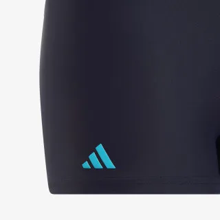 adidas adidas 3 BAR LOG BOXER