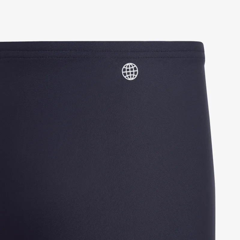 adidas adidas 3 BAR LOG BOXER