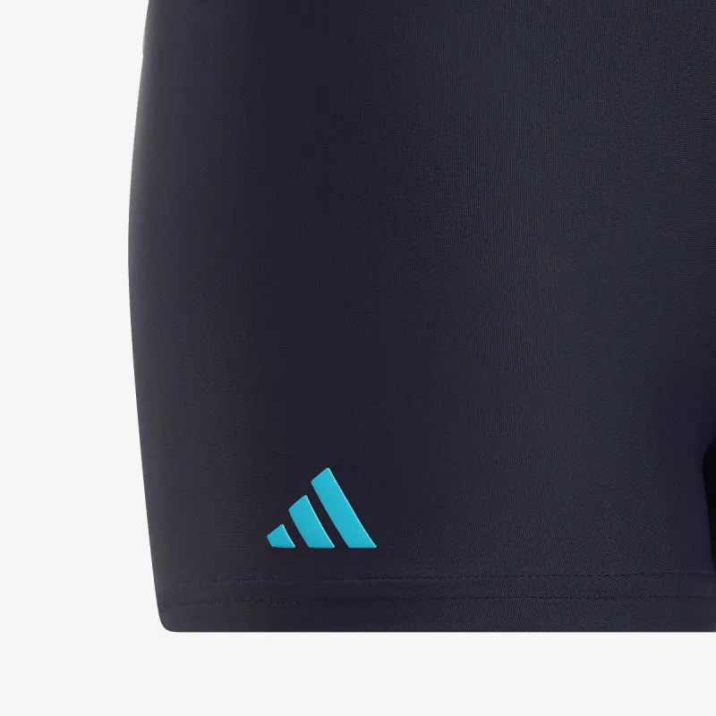 adidas adidas 3 BAR LOG BOXER