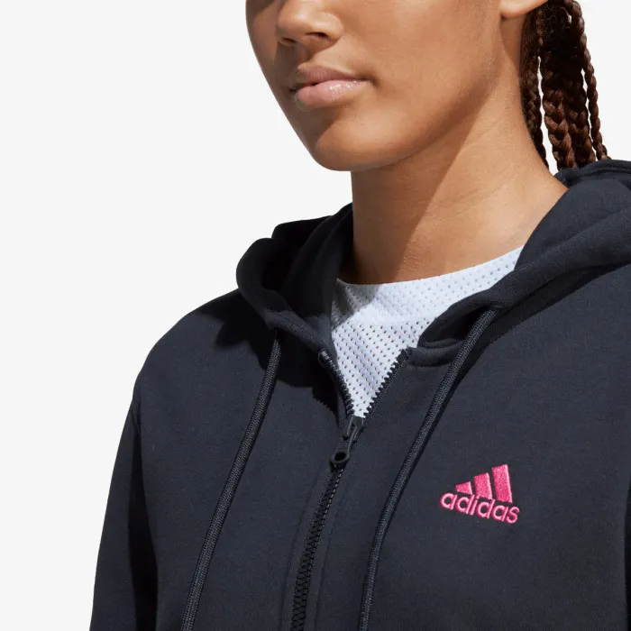 adidas W LIN FT FZ HD 