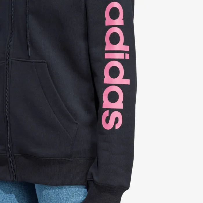 adidas W LIN FT FZ HD 