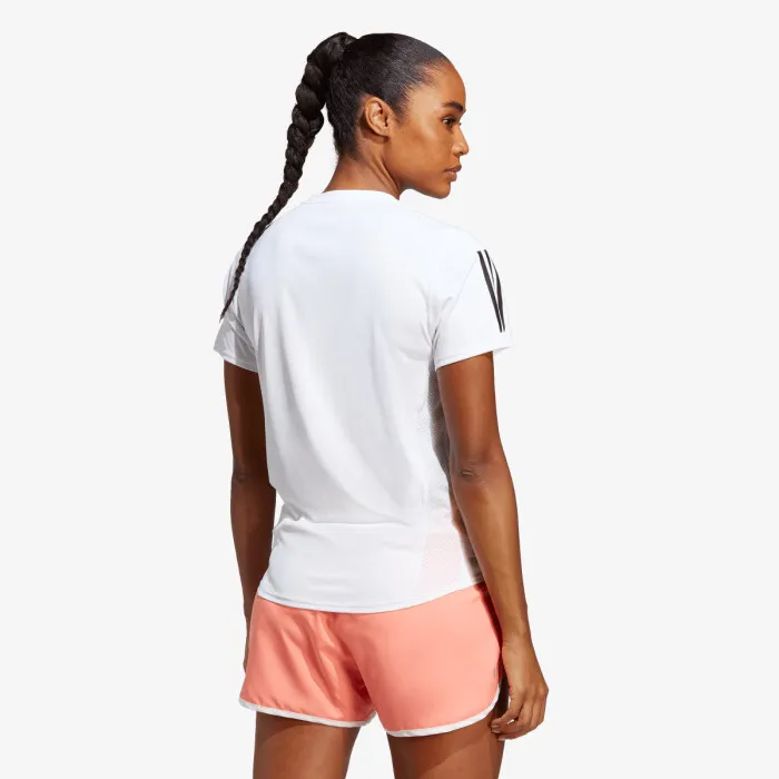 OWN THE RUN TEE 