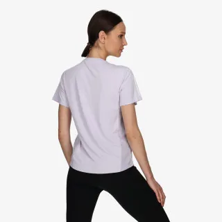 adidas OWN THE RUN TEE