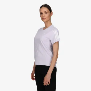 adidas OWN THE RUN TEE
