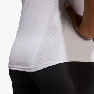 adidas OWN THE RUN TEE