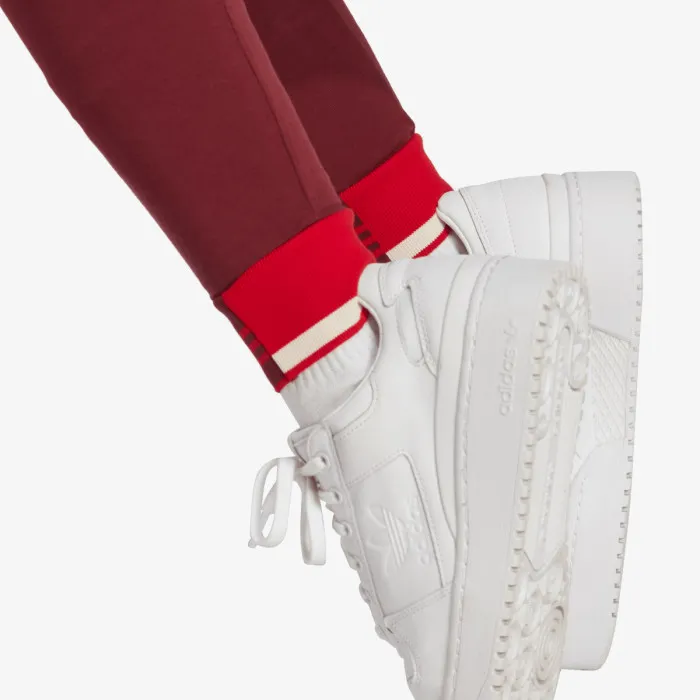 adidas 7/8 RIB TIGHT 
