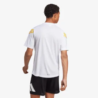 adidas Train Icons
