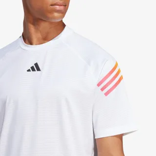adidas Train Icons