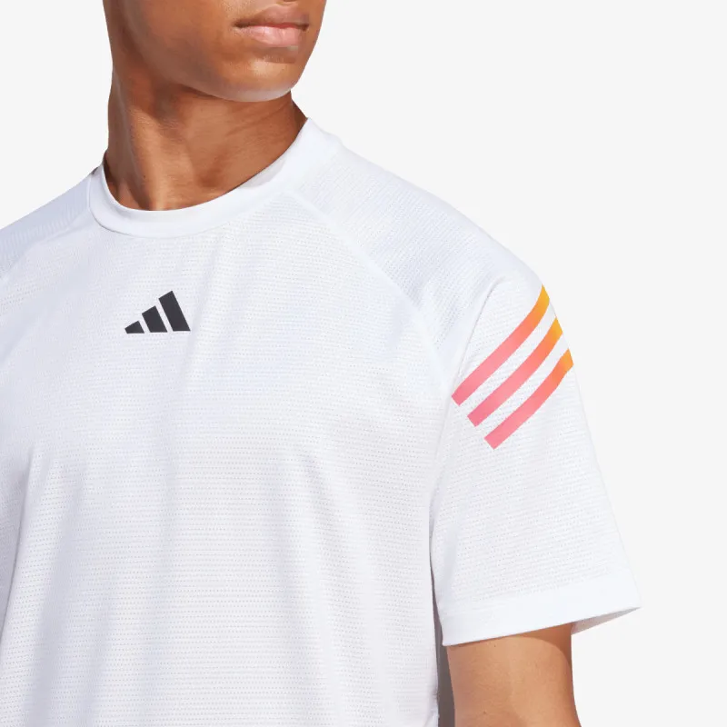 adidas Train Icons