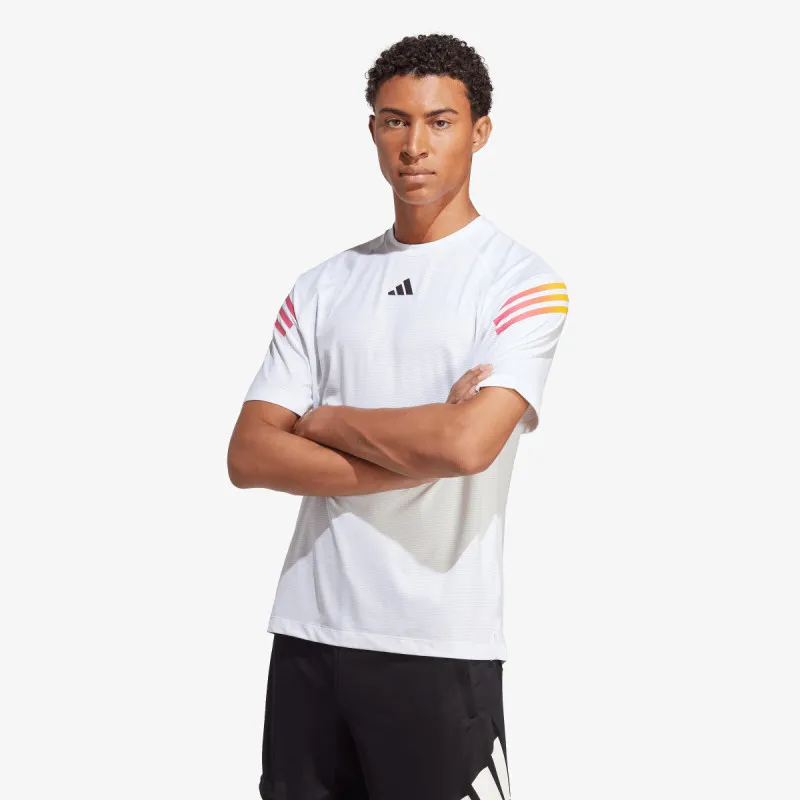 adidas Train Icons