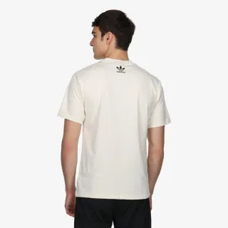 adidas OG FRIENDS TEE