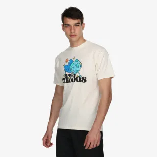 adidas OG FRIENDS TEE