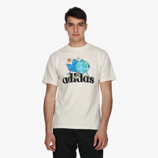 adidas OG FRIENDS TEE