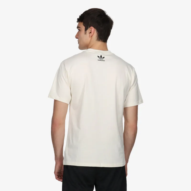 adidas OG FRIENDS TEE